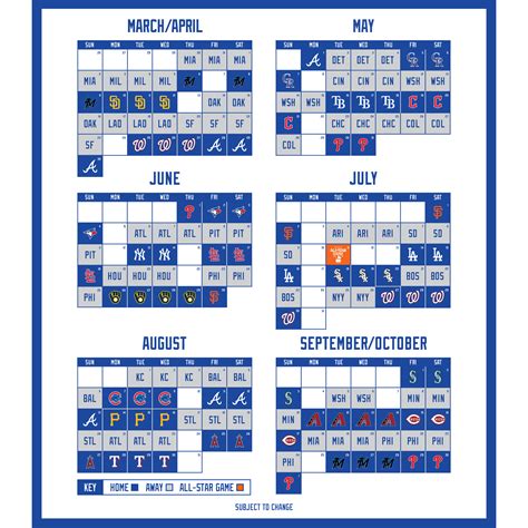 2015 new york mets schedule|2015 ny mets football schedule.